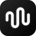 Spokenly logo