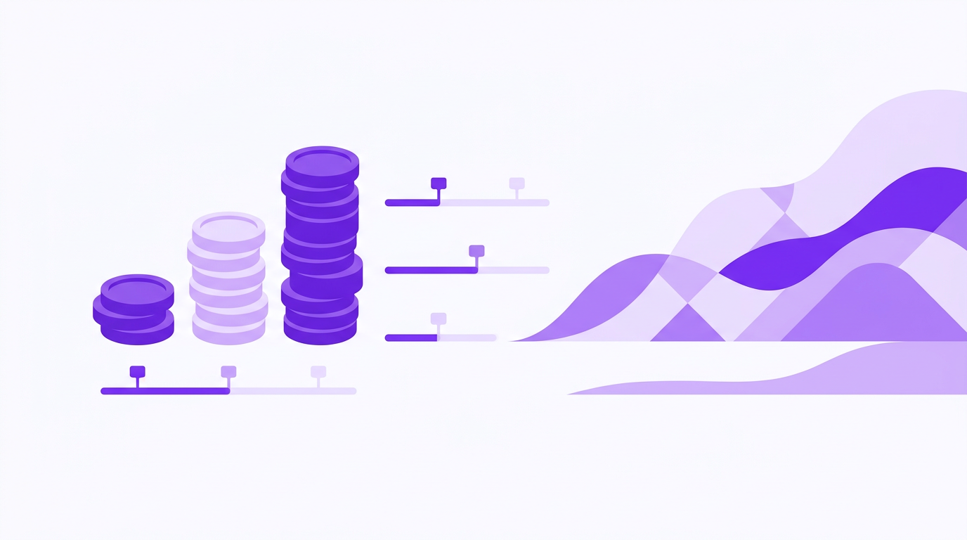 How Much Does Claude Code Cost? Real Session Costs by Model